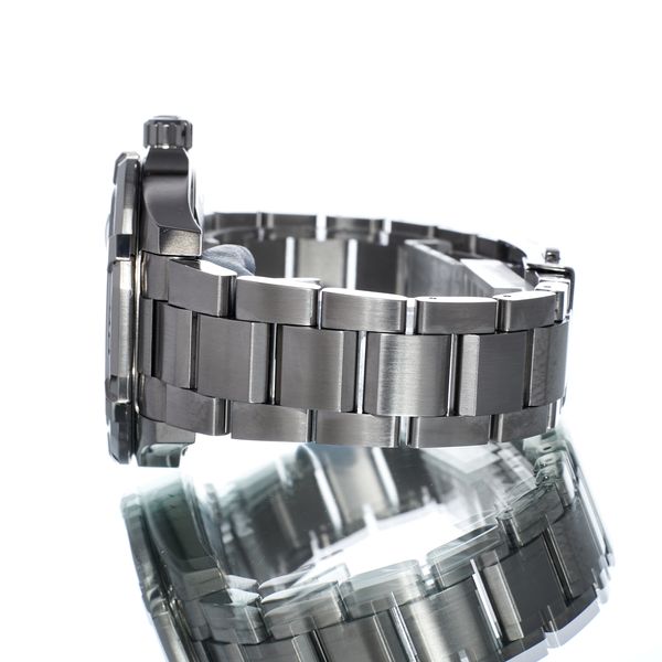 Tag Heuer Aquaracer WAY2013.BA0927